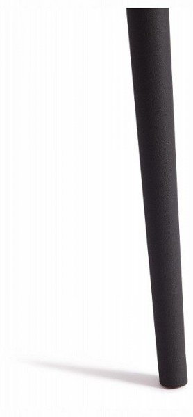 Стул Cat Chair (mod. 028) в Соликамске - solikamsk.ok-mebel.com | фото 7