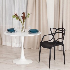 Стул Cat Chair (mod. 028) в Соликамске - solikamsk.ok-mebel.com | фото 8