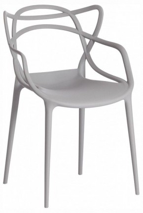 Стул Cat Chair (mod. 028) в Соликамске - solikamsk.ok-mebel.com | фото