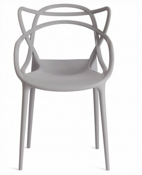 Стул Cat Chair (mod. 028) в Соликамске - solikamsk.ok-mebel.com | фото 2