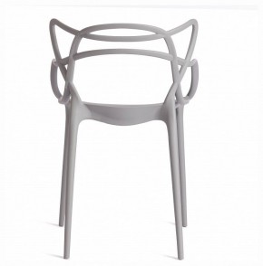 Стул Cat Chair (mod. 028) в Соликамске - solikamsk.ok-mebel.com | фото 3