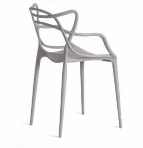 Стул Cat Chair (mod. 028) в Соликамске - solikamsk.ok-mebel.com | фото 4