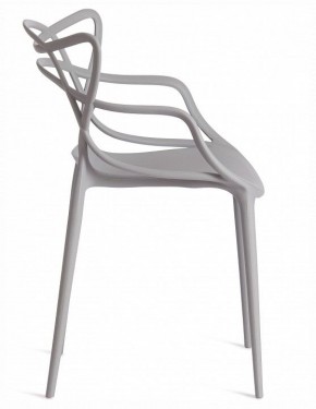 Стул Cat Chair (mod. 028) в Соликамске - solikamsk.ok-mebel.com | фото 5