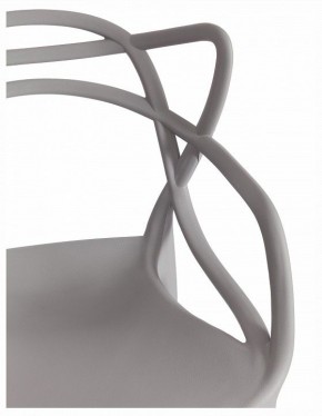 Стул Cat Chair (mod. 028) в Соликамске - solikamsk.ok-mebel.com | фото 6