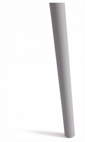 Стул Cat Chair (mod. 028) в Соликамске - solikamsk.ok-mebel.com | фото 7