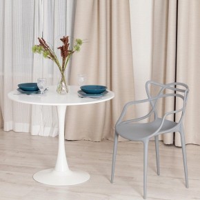 Стул Cat Chair (mod. 028) в Соликамске - solikamsk.ok-mebel.com | фото 8