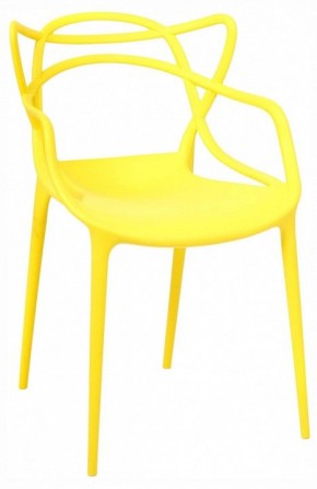 Стул Cat Chair (mod. 028) в Соликамске - solikamsk.ok-mebel.com | фото