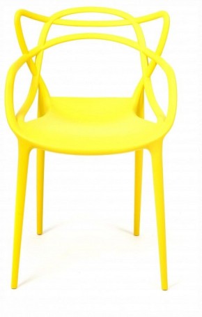 Стул Cat Chair (mod. 028) в Соликамске - solikamsk.ok-mebel.com | фото 2