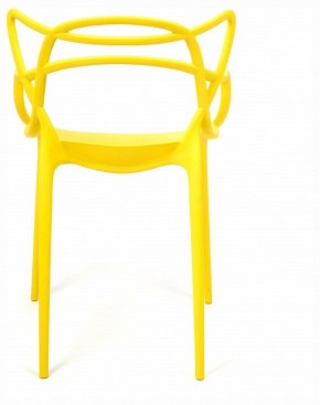 Стул Cat Chair (mod. 028) в Соликамске - solikamsk.ok-mebel.com | фото 3