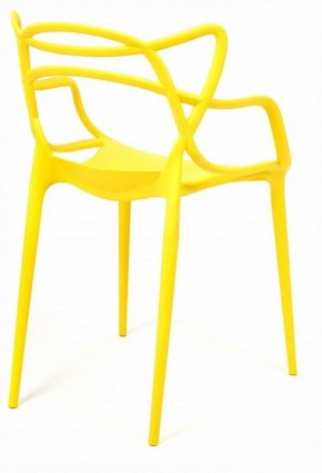 Стул Cat Chair (mod. 028) в Соликамске - solikamsk.ok-mebel.com | фото 4