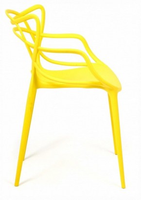 Стул Cat Chair (mod. 028) в Соликамске - solikamsk.ok-mebel.com | фото 5
