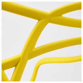 Стул Cat Chair (mod. 028) в Соликамске - solikamsk.ok-mebel.com | фото 6