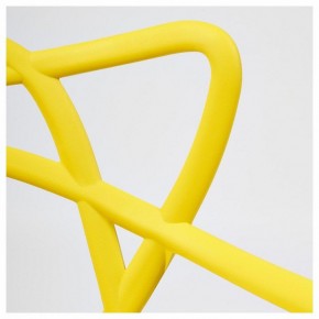 Стул Cat Chair (mod. 028) в Соликамске - solikamsk.ok-mebel.com | фото 7