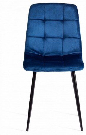 Стул Chilly (mod. JSC-220) в Соликамске - solikamsk.ok-mebel.com | фото 3
