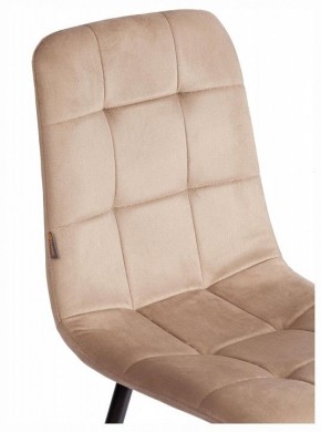 Стул Chilly (mod. JSC-220) в Соликамске - solikamsk.ok-mebel.com | фото 10