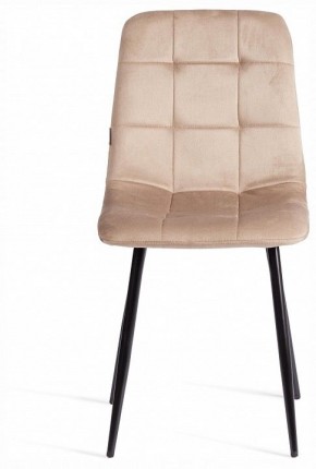 Стул Chilly (mod. JSC-220) в Соликамске - solikamsk.ok-mebel.com | фото 4