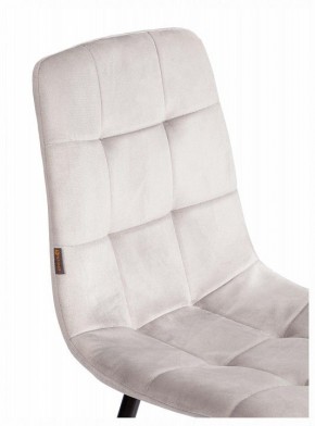 Стул Chilly (mod. JSC-220) в Соликамске - solikamsk.ok-mebel.com | фото 10