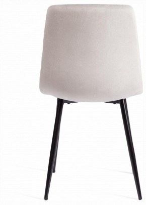 Стул Chilly (mod. JSC-220) в Соликамске - solikamsk.ok-mebel.com | фото 4