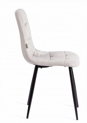 Стул Chilly (mod. JSC-220) в Соликамске - solikamsk.ok-mebel.com | фото 6