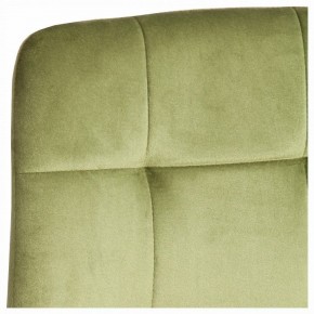 Стул Chilly (mod. JSC-220) в Соликамске - solikamsk.ok-mebel.com | фото 10