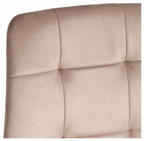 Стул Chilly (mod. JSC-220) в Соликамске - solikamsk.ok-mebel.com | фото 10