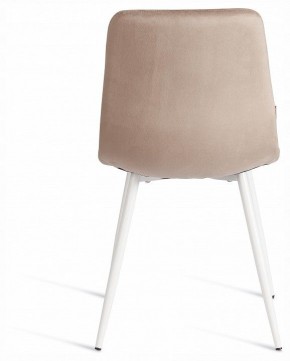 Стул Chilly (mod. JSC-220) в Соликамске - solikamsk.ok-mebel.com | фото 4