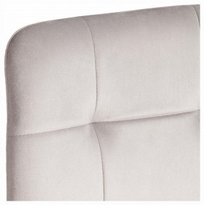 Стул Chilly (mod. JSC-220) в Соликамске - solikamsk.ok-mebel.com | фото 10