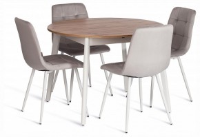 Стул Chilly (mod. JSC-220) в Соликамске - solikamsk.ok-mebel.com | фото 2