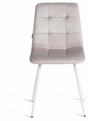 Стул Chilly (mod. JSC-220) в Соликамске - solikamsk.ok-mebel.com | фото 3