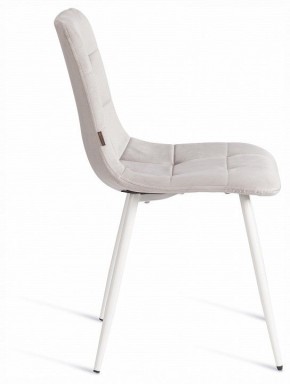 Стул Chilly (mod. JSC-220) в Соликамске - solikamsk.ok-mebel.com | фото 6
