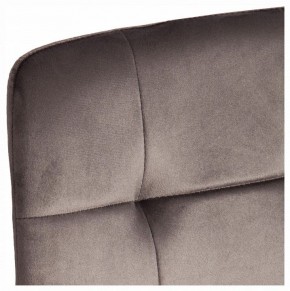 Стул Chilly (mod. JSC-220) в Соликамске - solikamsk.ok-mebel.com | фото 10