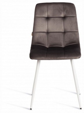 Стул Chilly (mod. JSC-220) в Соликамске - solikamsk.ok-mebel.com | фото 3