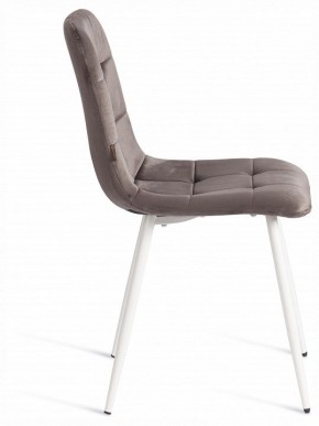 Стул Chilly (mod. JSC-220) в Соликамске - solikamsk.ok-mebel.com | фото 6