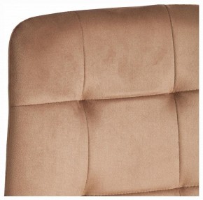 Стул Chilly (mod. JSC-220) в Соликамске - solikamsk.ok-mebel.com | фото 10