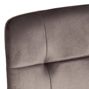Стул Chilly (mod. JSC-220) в Соликамске - solikamsk.ok-mebel.com | фото 10