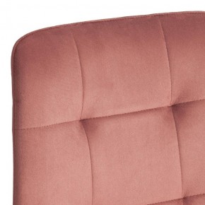 Стул Chilly (mod. JSC-220) в Соликамске - solikamsk.ok-mebel.com | фото 10