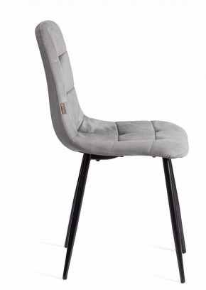 Стул Chilly (mod. JSC-220) в Соликамске - solikamsk.ok-mebel.com | фото 6