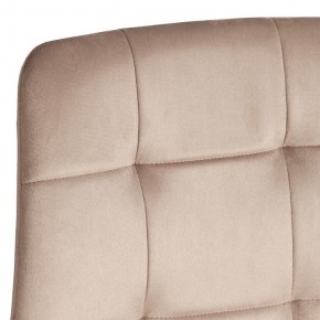 Стул Chilly (mod. JSC-220) в Соликамске - solikamsk.ok-mebel.com | фото 10