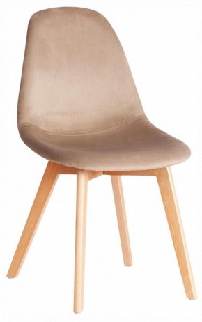 Стул Cindy Soft (mod. C1021F1-1) в Соликамске - solikamsk.ok-mebel.com | фото