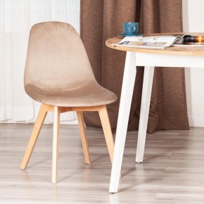 Стул Cindy Soft (mod. C1021F1-1) в Соликамске - solikamsk.ok-mebel.com | фото 10