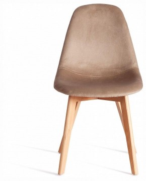 Стул Cindy Soft (mod. C1021F1-1) в Соликамске - solikamsk.ok-mebel.com | фото 3