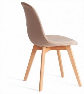 Стул Cindy Soft (mod. C1021F1-1) в Соликамске - solikamsk.ok-mebel.com | фото 4