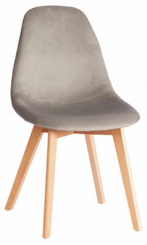 Стул Cindy Soft (mod. C1021F1-1) в Соликамске - solikamsk.ok-mebel.com | фото