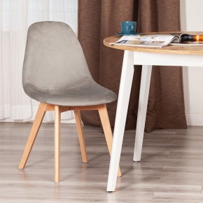 Стул Cindy Soft (mod. C1021F1-1) в Соликамске - solikamsk.ok-mebel.com | фото 10