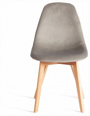 Стул Cindy Soft (mod. C1021F1-1) в Соликамске - solikamsk.ok-mebel.com | фото 2