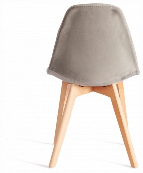 Стул Cindy Soft (mod. C1021F1-1) в Соликамске - solikamsk.ok-mebel.com | фото 3