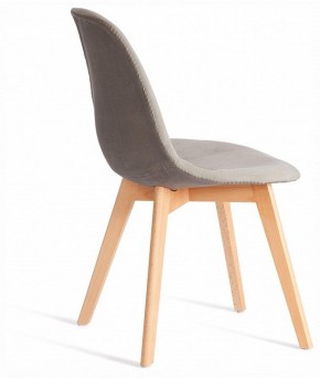 Стул Cindy Soft (mod. C1021F1-1) в Соликамске - solikamsk.ok-mebel.com | фото 4