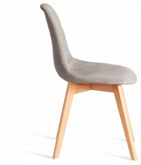 Стул Cindy Soft (mod. C1021F1-1) в Соликамске - solikamsk.ok-mebel.com | фото 5