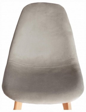 Стул Cindy Soft (mod. C1021F1-1) в Соликамске - solikamsk.ok-mebel.com | фото 6