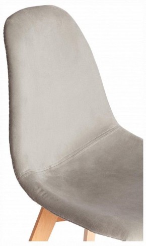 Стул Cindy Soft (mod. C1021F1-1) в Соликамске - solikamsk.ok-mebel.com | фото 8